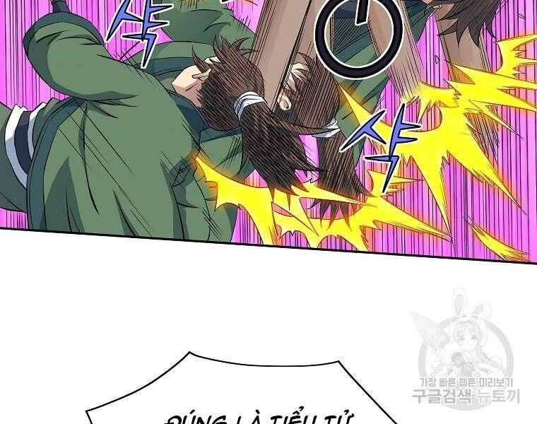 Hoành Tảo Cửu Châu Chapter 42 - 67