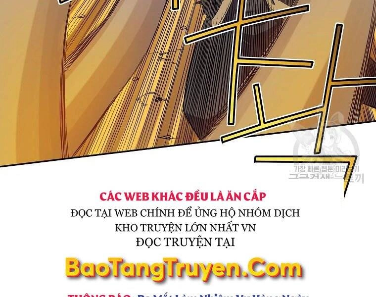 Hoành Tảo Cửu Châu Chapter 42 - 69