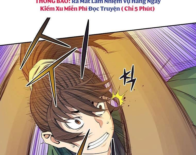 Hoành Tảo Cửu Châu Chapter 42 - 70