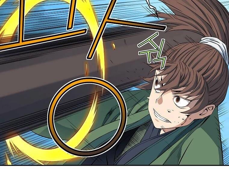 Hoành Tảo Cửu Châu Chapter 42 - 75