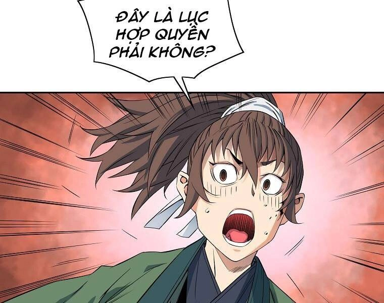 Hoành Tảo Cửu Châu Chapter 42 - 77