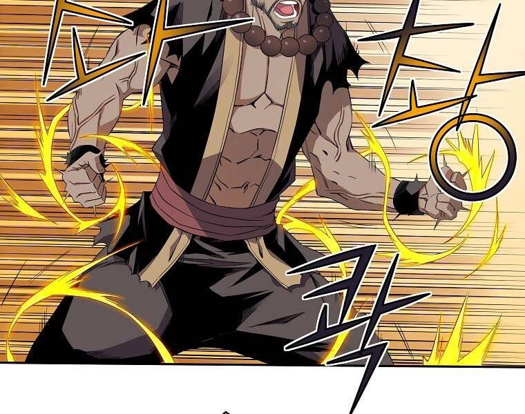 Hoành Tảo Cửu Châu Chapter 42 - 79