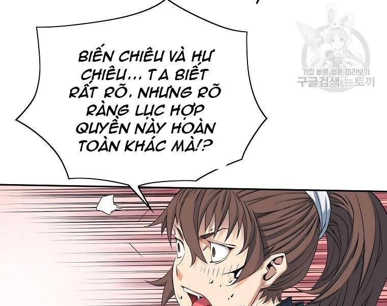 Hoành Tảo Cửu Châu Chapter 42 - 80