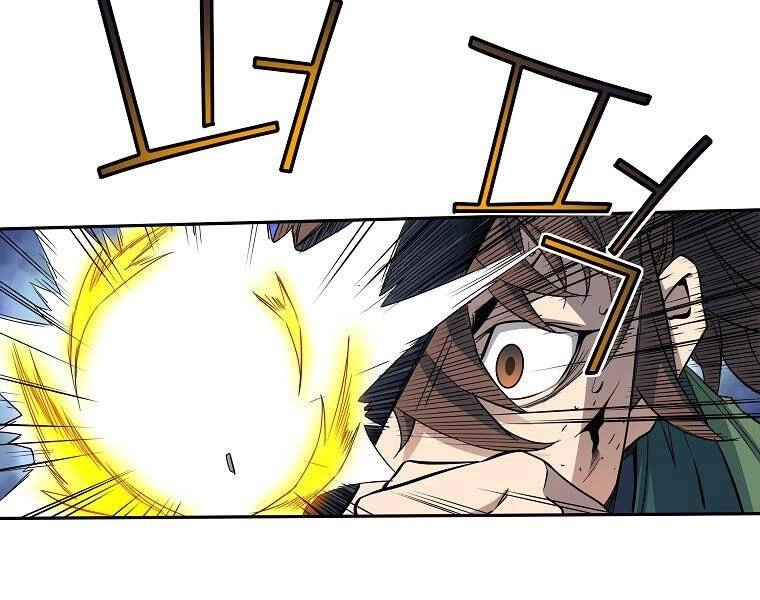 Hoành Tảo Cửu Châu Chapter 42 - 87