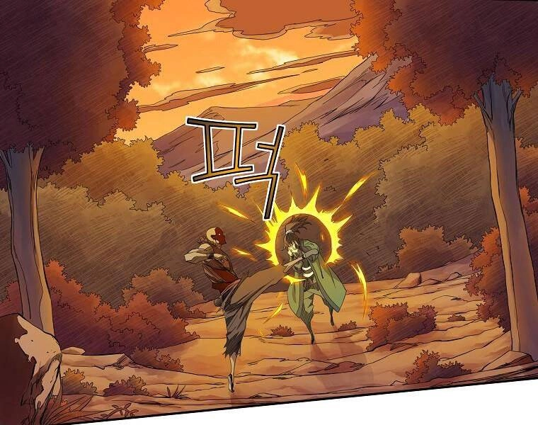 Hoành Tảo Cửu Châu Chapter 42 - 89