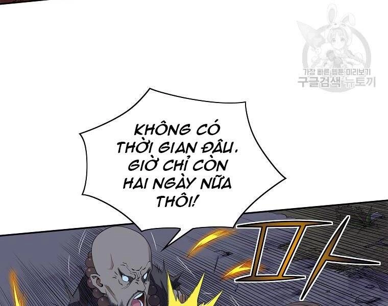 Hoành Tảo Cửu Châu Chapter 42 - 90