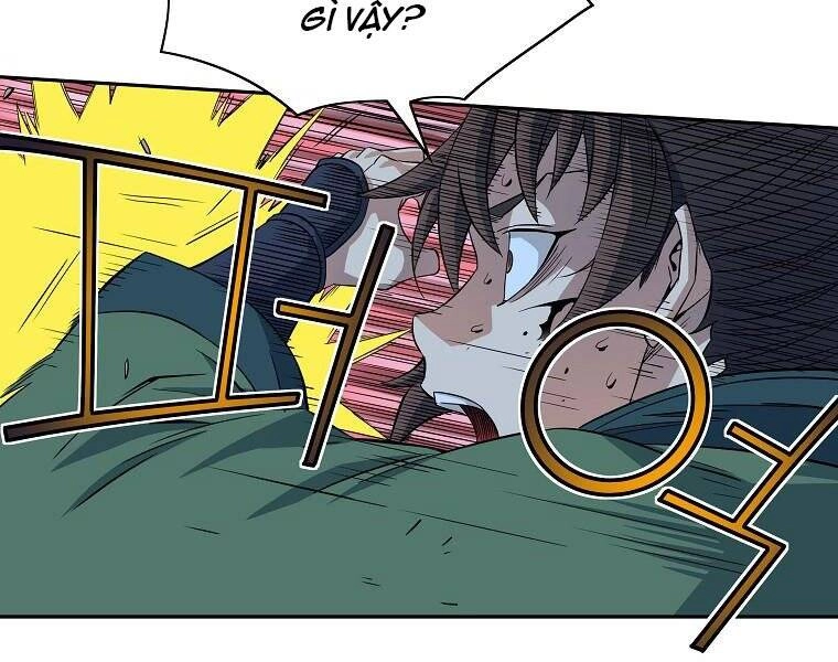 Hoành Tảo Cửu Châu Chapter 42 - 92