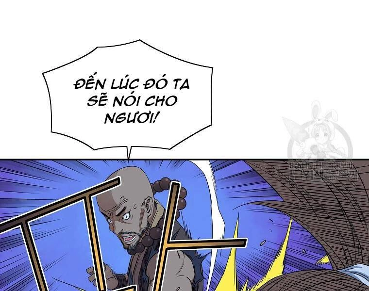 Hoành Tảo Cửu Châu Chapter 42 - 93