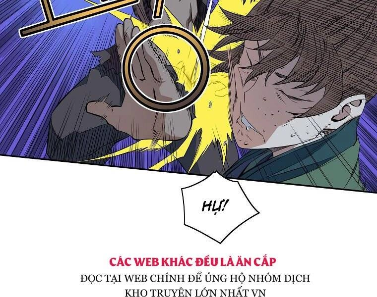 Hoành Tảo Cửu Châu Chapter 42 - 94