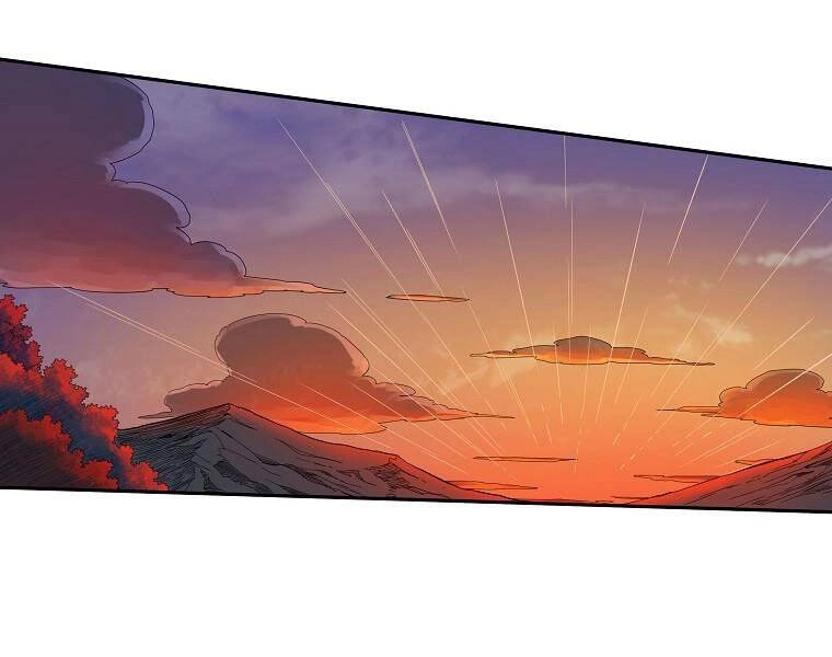 Hoành Tảo Cửu Châu Chapter 42 - 96