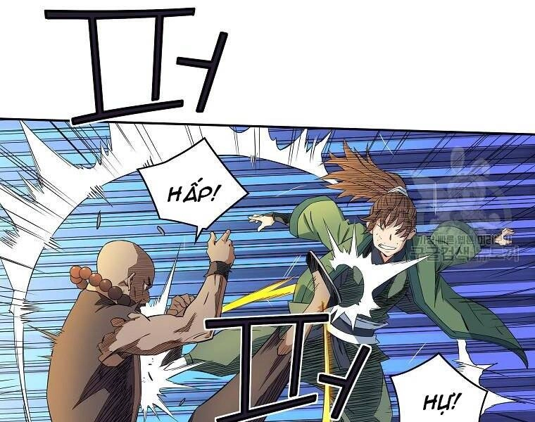 Hoành Tảo Cửu Châu Chapter 42 - 97