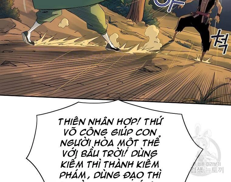 Hoành Tảo Cửu Châu Chapter 42 - 100