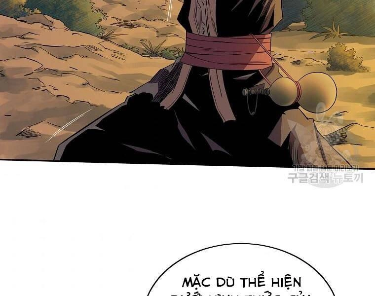 Hoành Tảo Cửu Châu Chapter 42 - 102