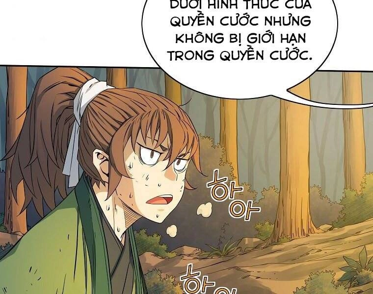 Hoành Tảo Cửu Châu Chapter 42 - 103