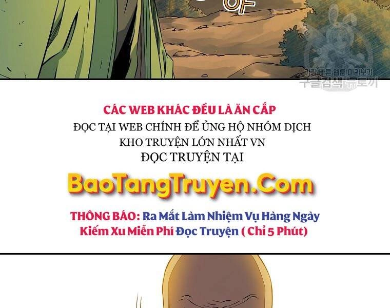 Hoành Tảo Cửu Châu Chapter 42 - 104