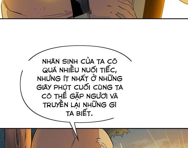 Hoành Tảo Cửu Châu Chapter 42 - 106