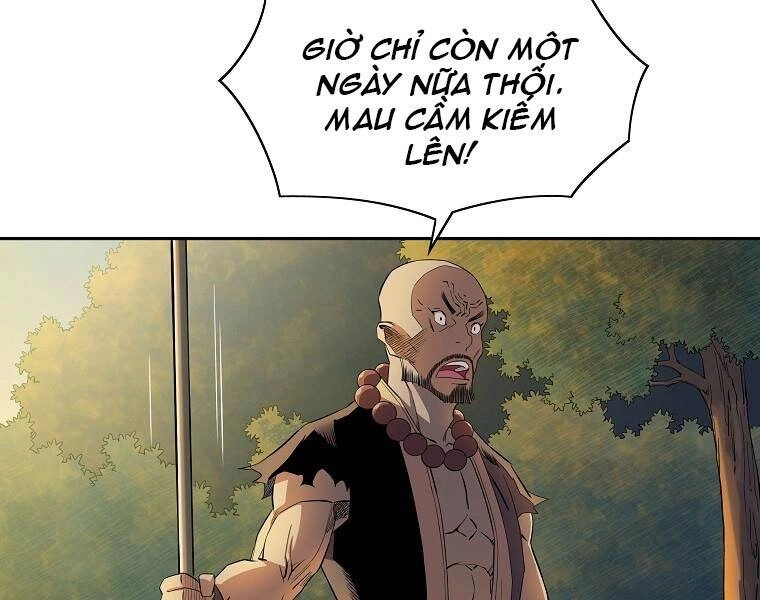 Hoành Tảo Cửu Châu Chapter 42 - 108