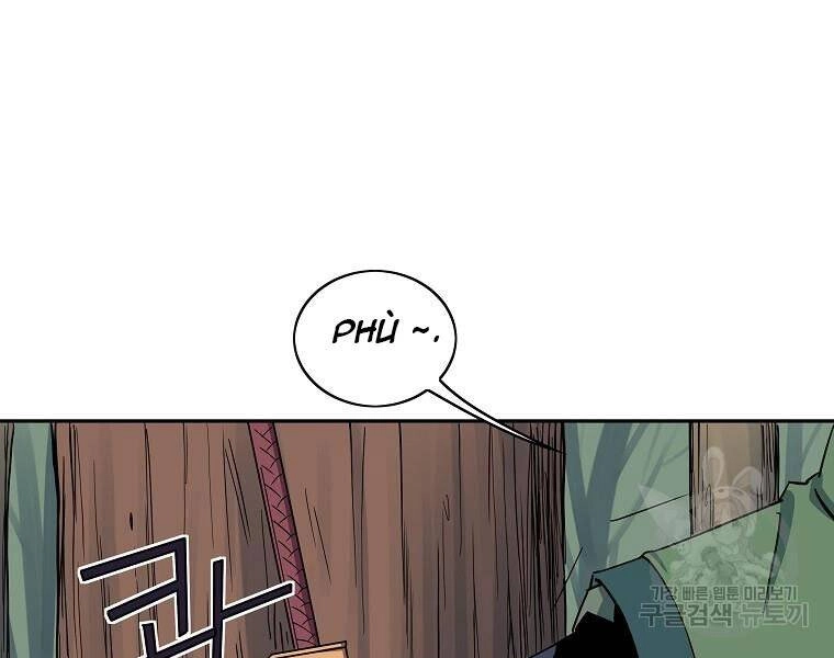 Hoành Tảo Cửu Châu Chapter 42 - 110