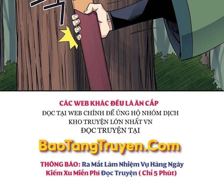 Hoành Tảo Cửu Châu Chapter 42 - 111