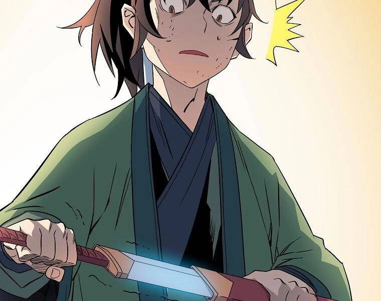 Hoành Tảo Cửu Châu Chapter 42 - 115