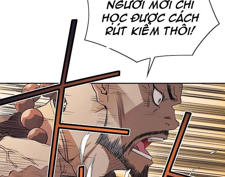 Hoành Tảo Cửu Châu Chapter 42 - 120