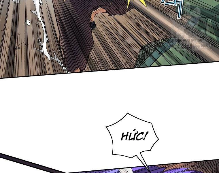 Hoành Tảo Cửu Châu Chapter 42 - 123