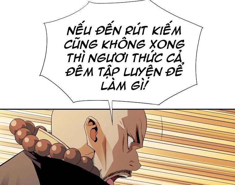 Hoành Tảo Cửu Châu Chapter 42 - 127