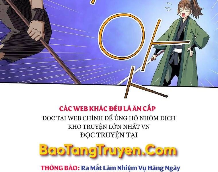 Hoành Tảo Cửu Châu Chapter 42 - 130