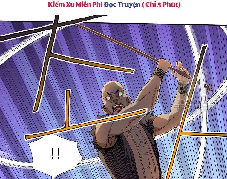 Hoành Tảo Cửu Châu Chapter 42 - 131