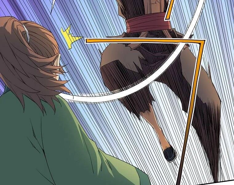 Hoành Tảo Cửu Châu Chapter 42 - 132