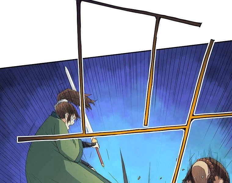 Hoành Tảo Cửu Châu Chapter 42 - 134