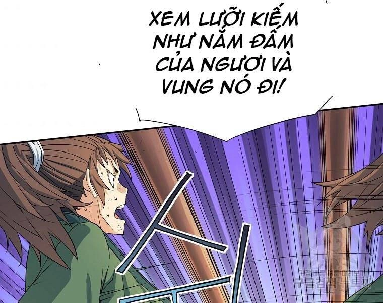 Hoành Tảo Cửu Châu Chapter 42 - 138