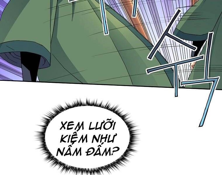 Hoành Tảo Cửu Châu Chapter 42 - 139