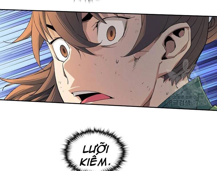 Hoành Tảo Cửu Châu Chapter 42 - 140