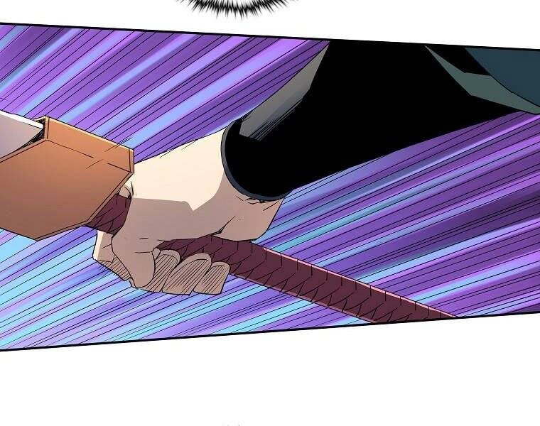 Hoành Tảo Cửu Châu Chapter 42 - 141