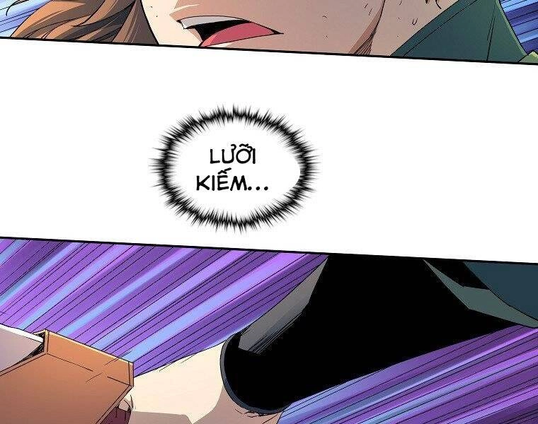 Hoành Tảo Cửu Châu Chapter 43 - 6