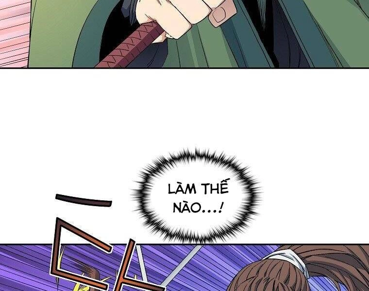 Hoành Tảo Cửu Châu Chapter 43 - 9