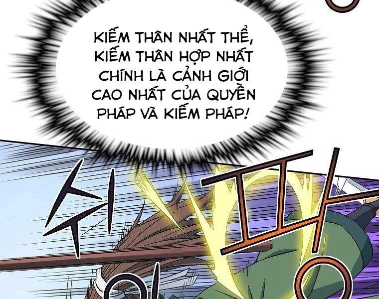 Hoành Tảo Cửu Châu Chapter 43 - 11