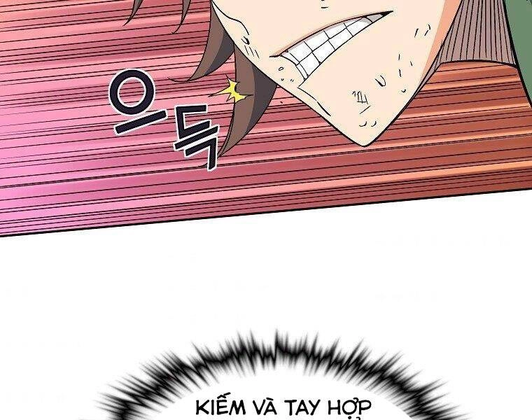 Hoành Tảo Cửu Châu Chapter 43 - 14