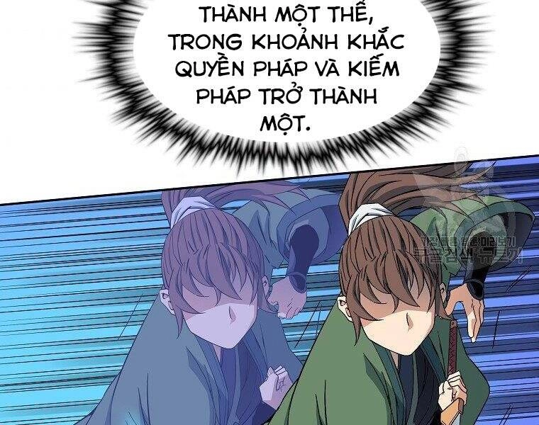 Hoành Tảo Cửu Châu Chapter 43 - 15