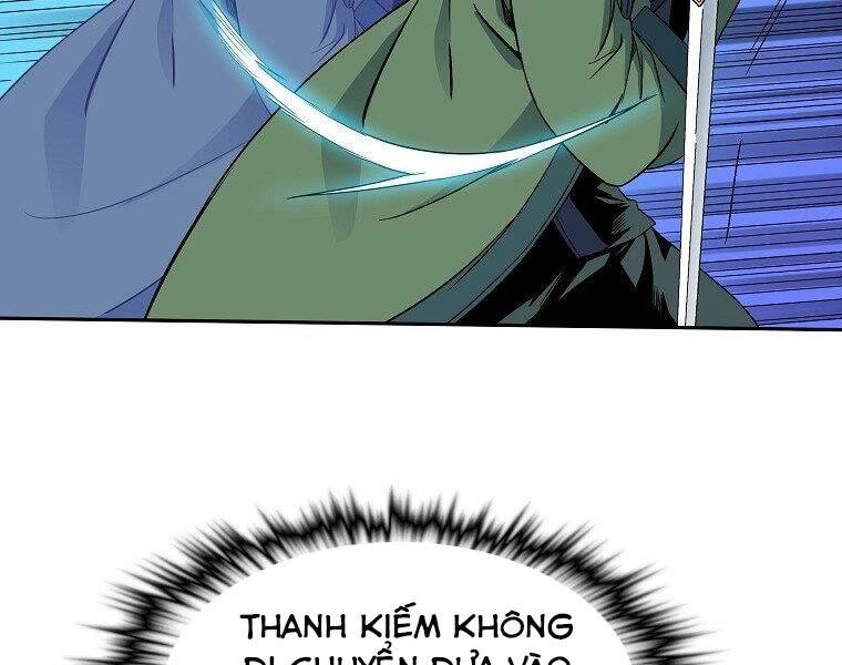 Hoành Tảo Cửu Châu Chapter 43 - 16