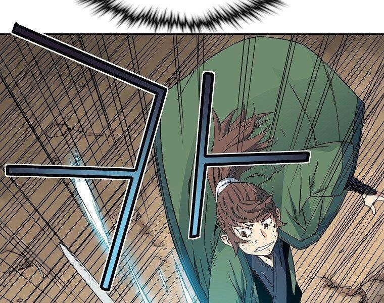 Hoành Tảo Cửu Châu Chapter 43 - 19