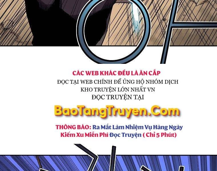 Hoành Tảo Cửu Châu Chapter 43 - 21