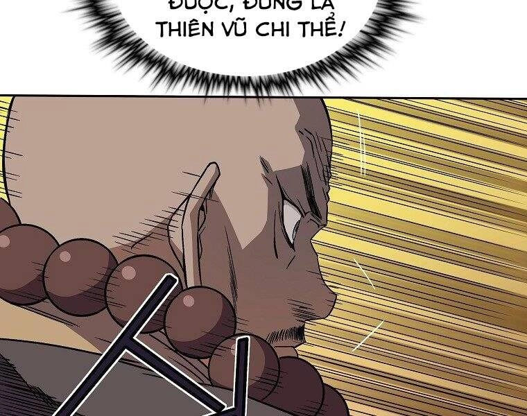 Hoành Tảo Cửu Châu Chapter 43 - 24