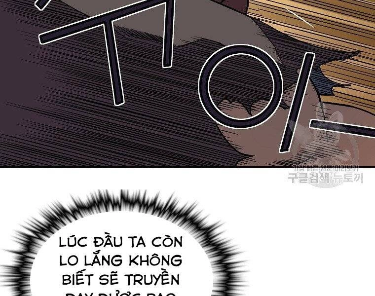 Hoành Tảo Cửu Châu Chapter 43 - 25