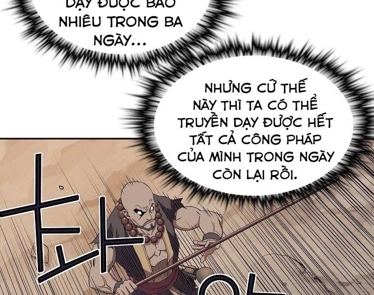 Hoành Tảo Cửu Châu Chapter 43 - 26