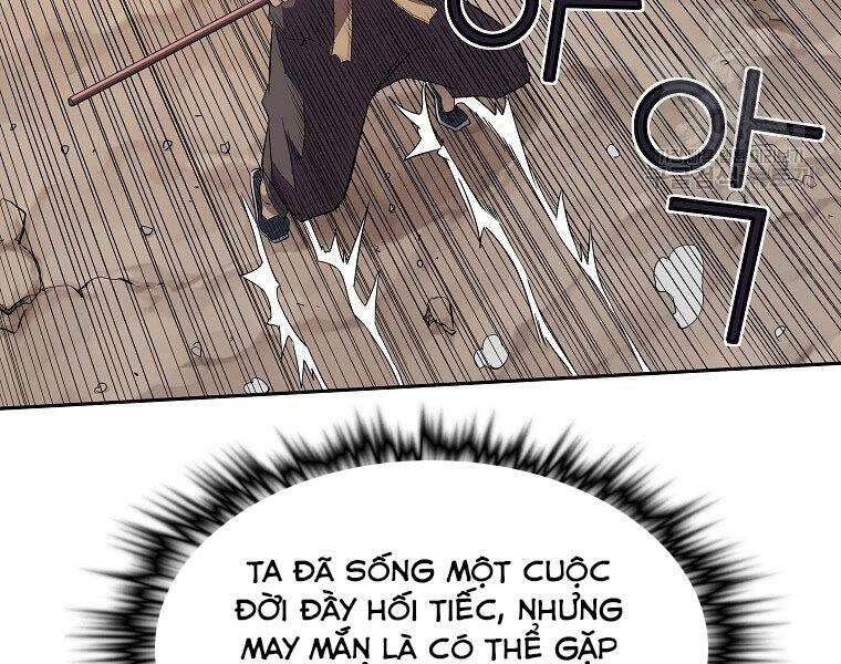 Hoành Tảo Cửu Châu Chapter 43 - 27