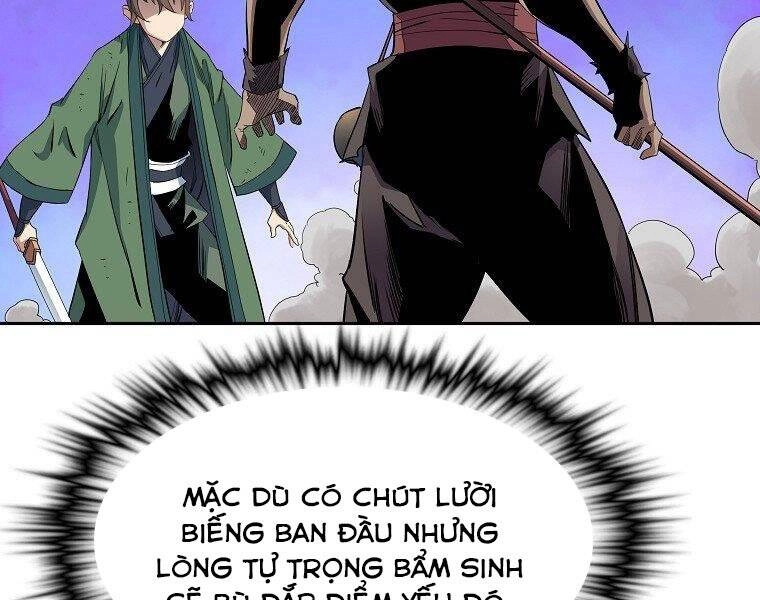 Hoành Tảo Cửu Châu Chapter 43 - 29