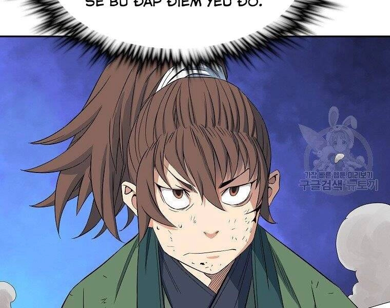 Hoành Tảo Cửu Châu Chapter 43 - 30