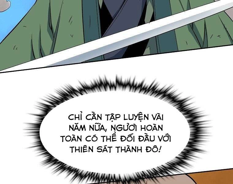 Hoành Tảo Cửu Châu Chapter 43 - 31